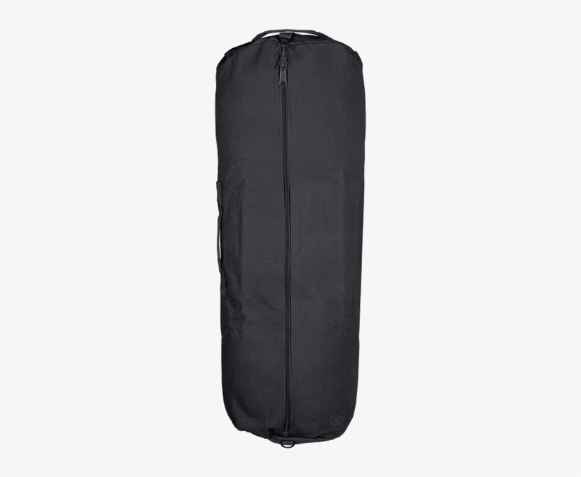 Welcome - Garment Bag, transparent png #559138