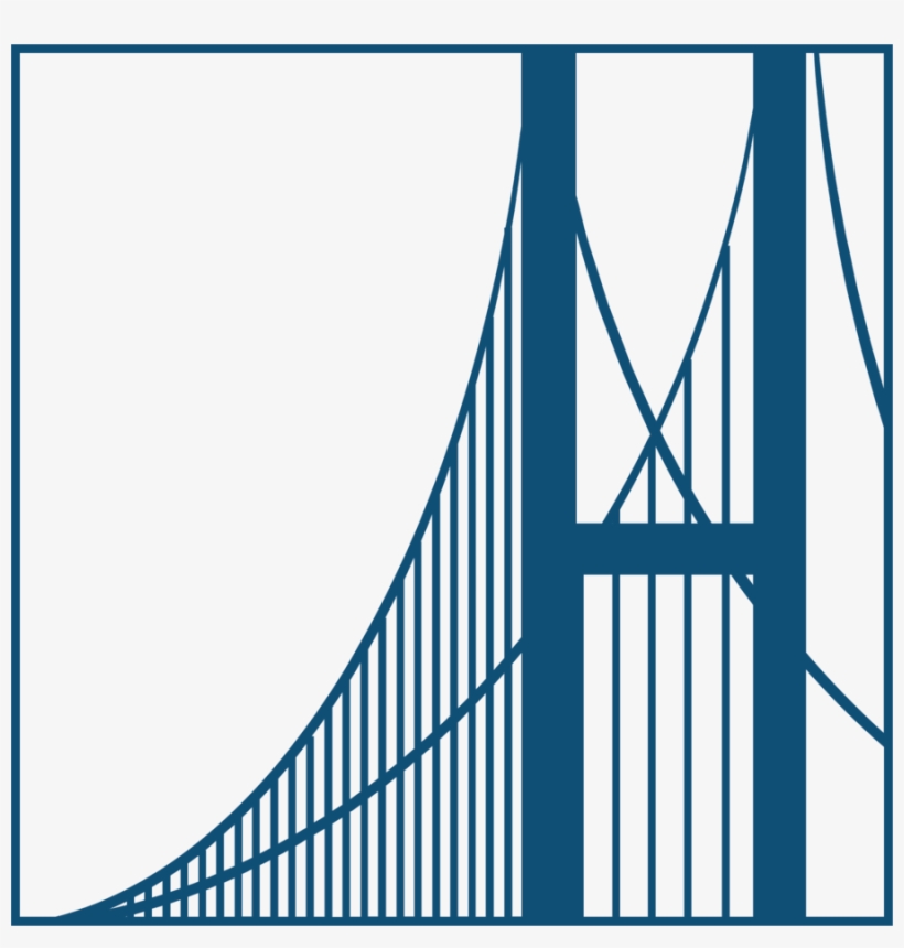 Manhattan Logo, transparent png #559160