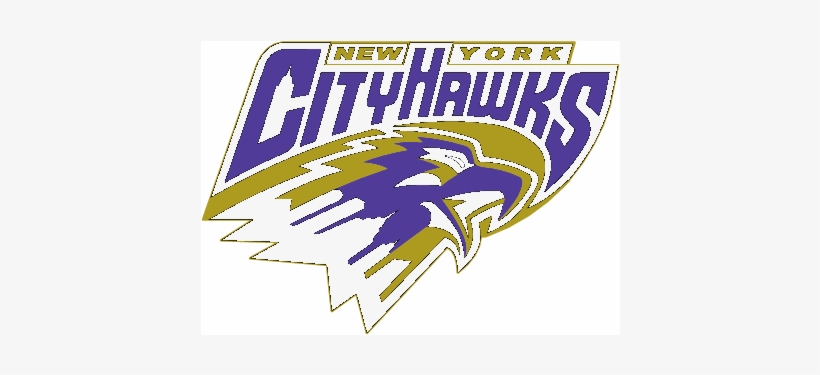 Sports - New York City, transparent png #559161