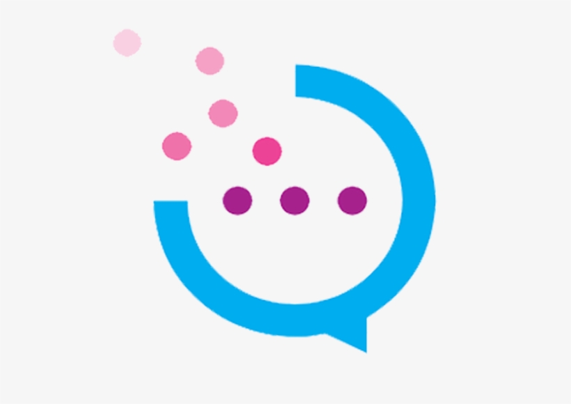 Water Ripples - Business, transparent png #559180