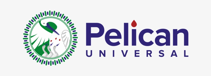 Pelican Universal Corporation Pelican Universal Corporation - Fermentation, transparent png #559203