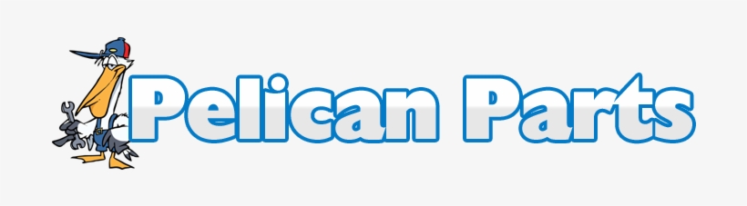 Copyright © 2017 Pelican Parts, Llc Dmca Registered - Pelican Parts Gift Certificate - Pel-gift-25 Tuff Support, transparent png #559231