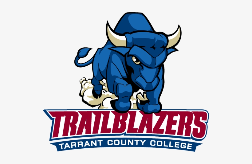 Tcc Toro, transparent png #559253