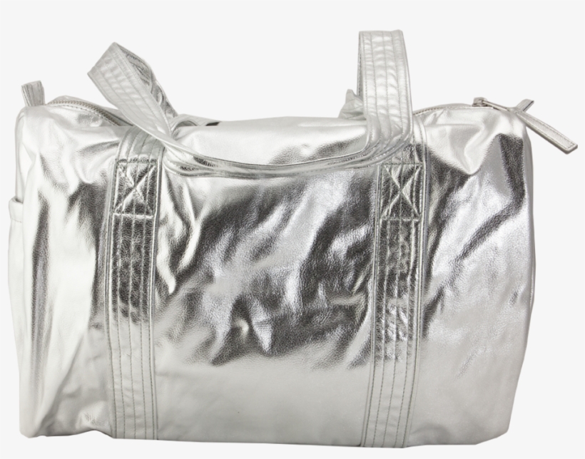 New York City, transparent png #559275