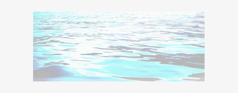 Sea Water Ripples Waves Nature - Water Surface Png, transparent png #559276