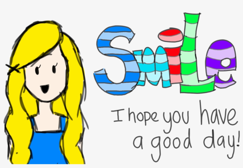 Png Transparent Download Good Group I Hope You By Sophiealexer - Free Content, transparent png #559385