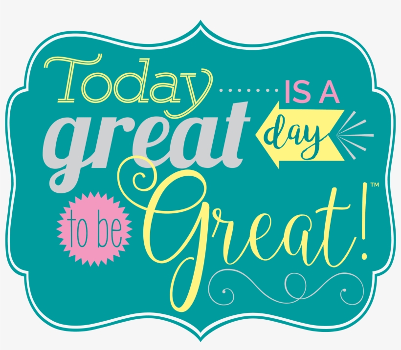 View Original, transparent png #559413