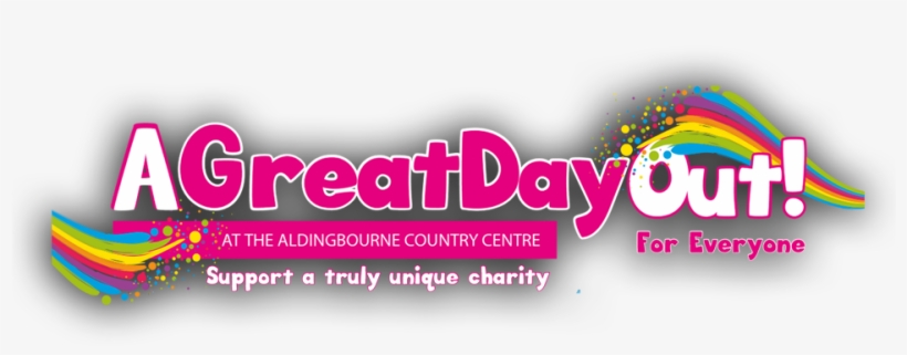 Aldingbourne Trust, transparent png #559496