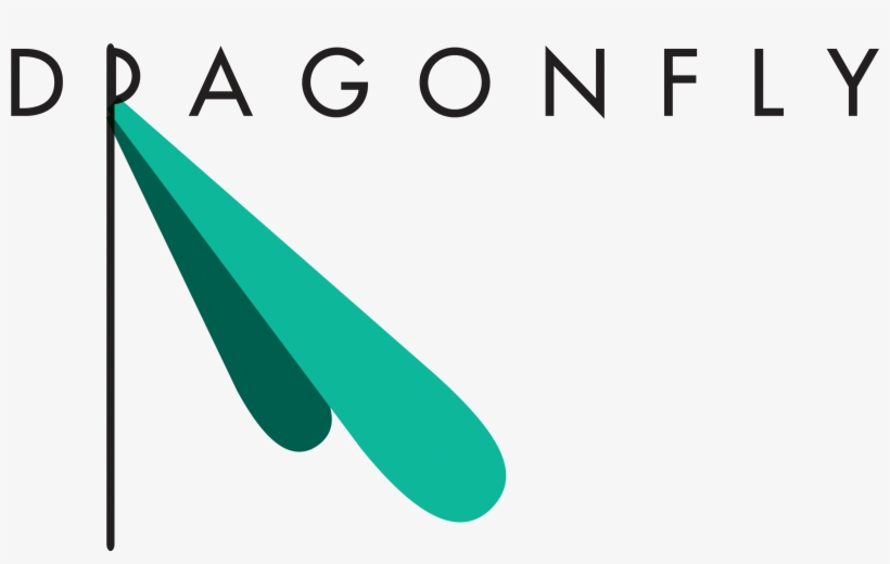 Las Cruces Nm, transparent png #559517