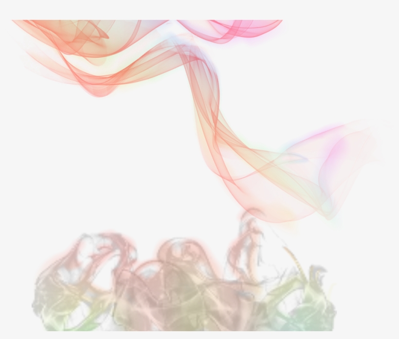 Report Abuse - Tumblr, transparent png #559537