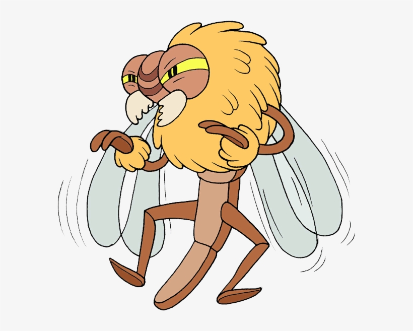 Dragonfly - Portable Network Graphics, transparent png #559559