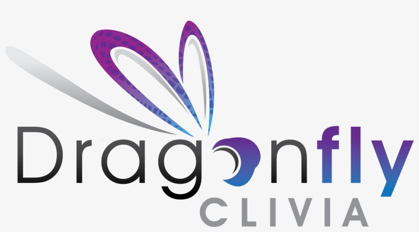 Graphic Design, transparent png #559562