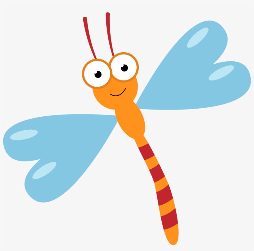 February 14, 2016 930 × 875 Calendar - Dragonfly Preschool, transparent png #559582