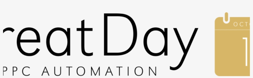 Events - Line Art, transparent png #559583