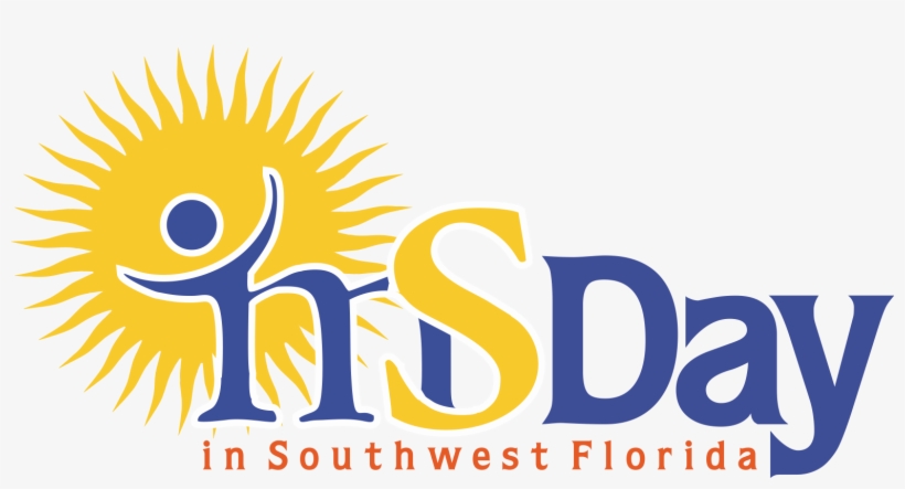 What An Amazing Successful 1st Ms Day In Swfl We Had - Ligabue, transparent png #559628