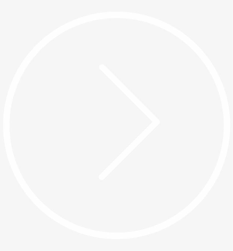 Home Safety Tips For Seniors And Caregivers - Philip Morris Logo White, transparent png #559655