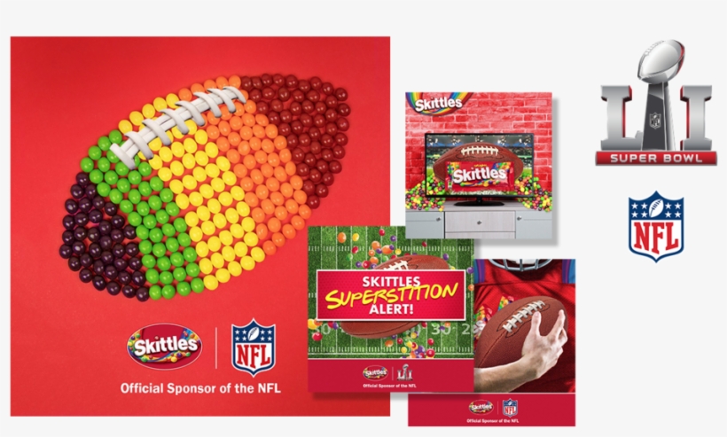 Nflcontent -, transparent png #559686