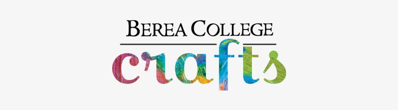 Skittles Stand Woodcraft Products Official Berea College - Berea College, transparent png #559727