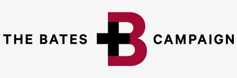 Bates College - Bates Bobcats Football, transparent png #559730