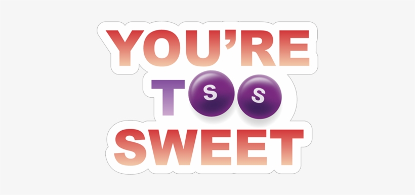 Viber Sticker «skittles Halloween» - Epic And Other Hits, transparent png #559749