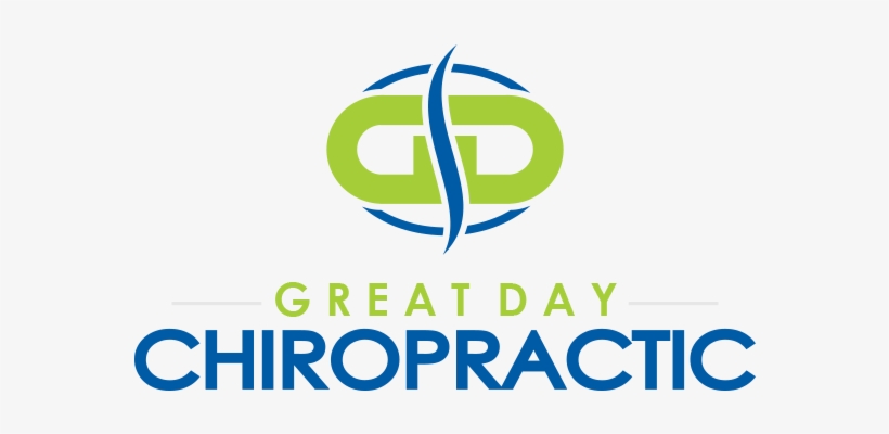 Great Day Chiropractic - Leawood, transparent png #559780