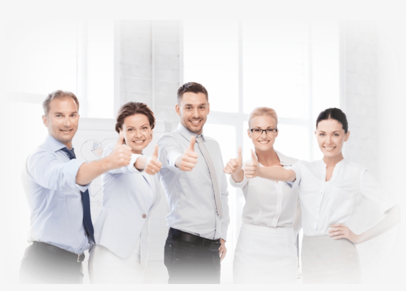 We Can Say Proudly That All Of Our Clients Walk Away - Meeting Stock Photo Meme, transparent png #559811