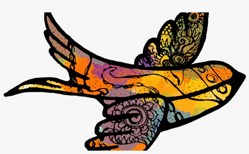 Another Dead Sparrow - Sarı Kırlangıçlar Hanı Bahadır Arıcı Baygenç Ajans, transparent png #559858