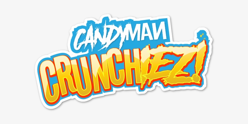Zed Gets A Skittles Vending Machine - Graphic Design, transparent png #559861