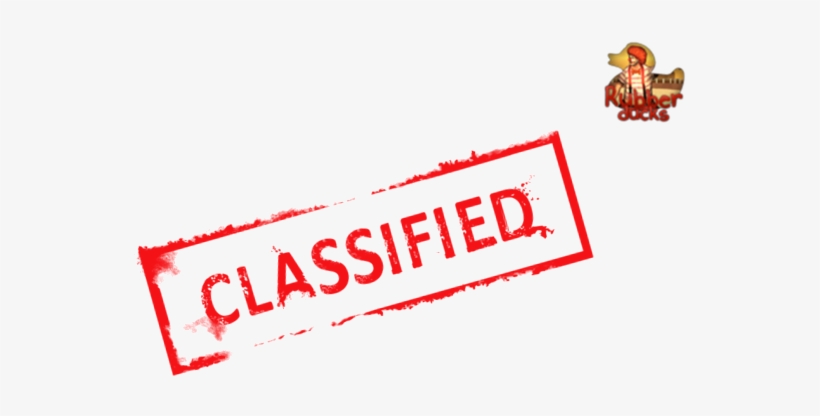 July 04, 2016, - Rejected Stamp, transparent png #559928
