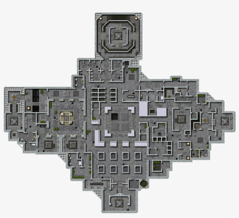 View Previous Next - Puzzle, transparent png #559936