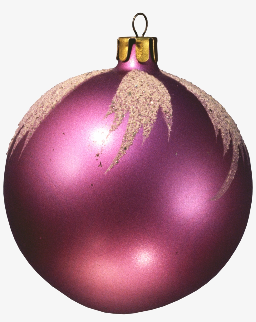 Christmas Png Image - Christmas Ornament Png Transparent, transparent png #559999