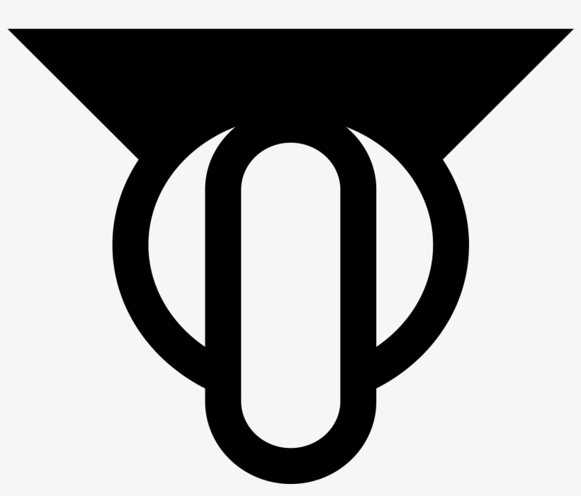 Ivo Caralhactus's Shop - Logo, transparent png #5500042