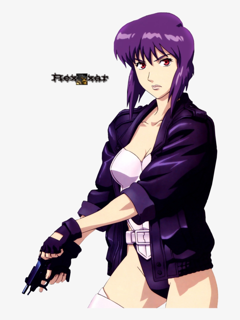 I'm Going To Shoot You, transparent png #5500050