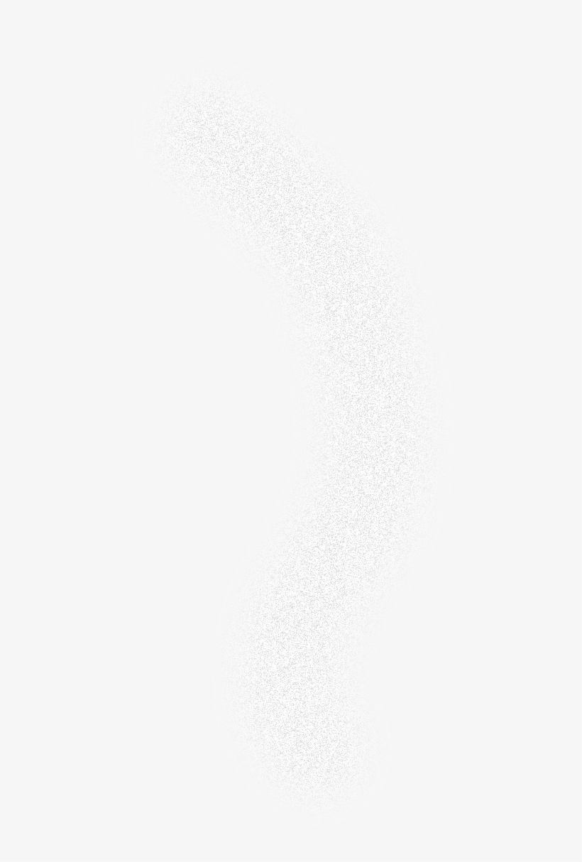 Singularity - Darkness, transparent png #5500051