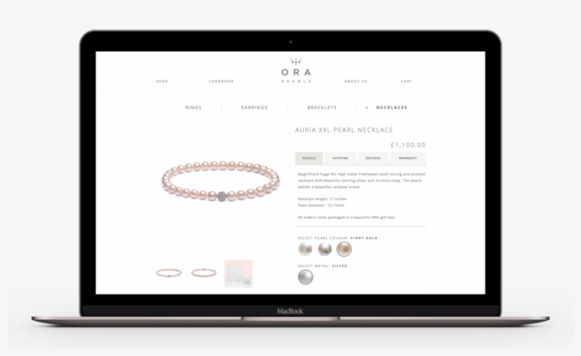 Ora Macbook - Computer Monitor, transparent png #5500200