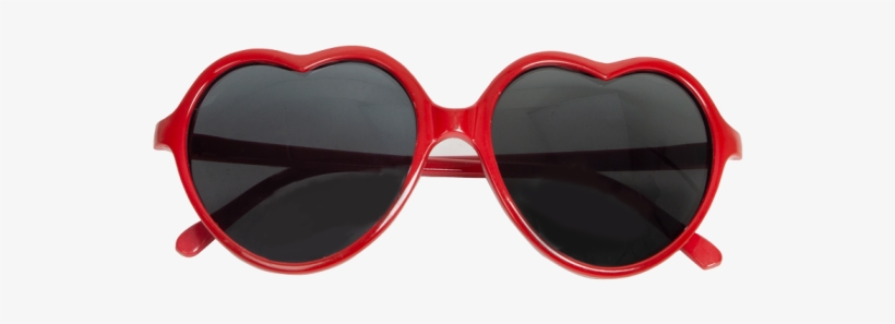 Woman, transparent png #5500406