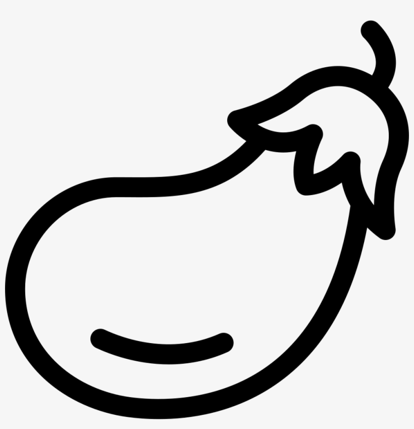 Png File - Poultry, transparent png #5500466