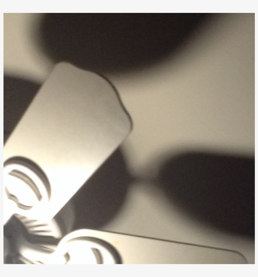 We Have Used Lines Our Whole Foundations Of Artwe've - Monochrome, transparent png #5500520