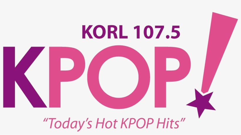 Korl-hd3 Logo - Wikimedia Commons, transparent png #5500524
