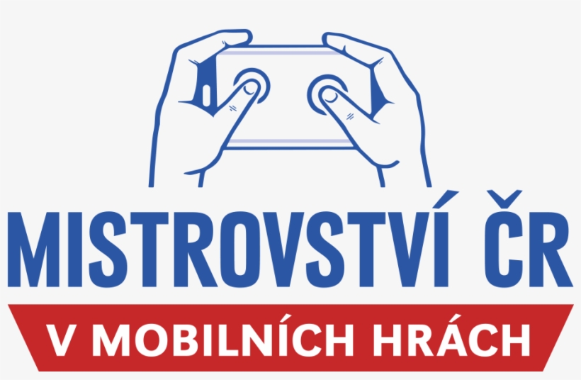 Jak Se Kvalifikovat Na Mčr V Clash Royale - Mčr V Mobilních Hrách, transparent png #5500574