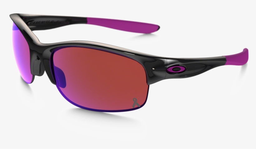 Oakley Nerd Glasses, transparent png #5500632