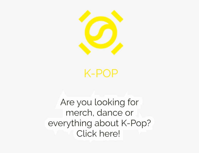 What Do We Offer - Trade Catalogue, transparent png #5500635