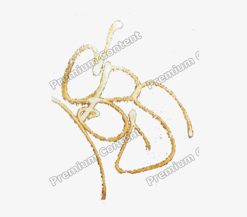 Graffiti & Tags Decals, transparent png #5500713