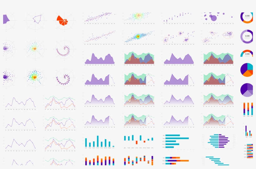 Sketch Charts, transparent png #5500782