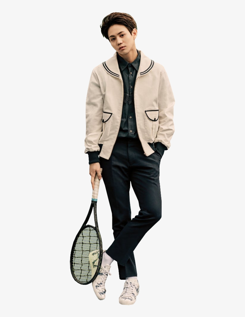 Kpop Png, transparent png #5500855