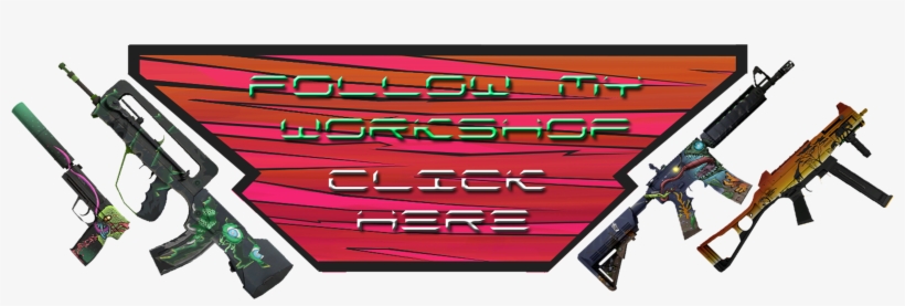 I Wanted This Design To Feature A Graffiti Dragon That - Portable Network Graphics, transparent png #5500928