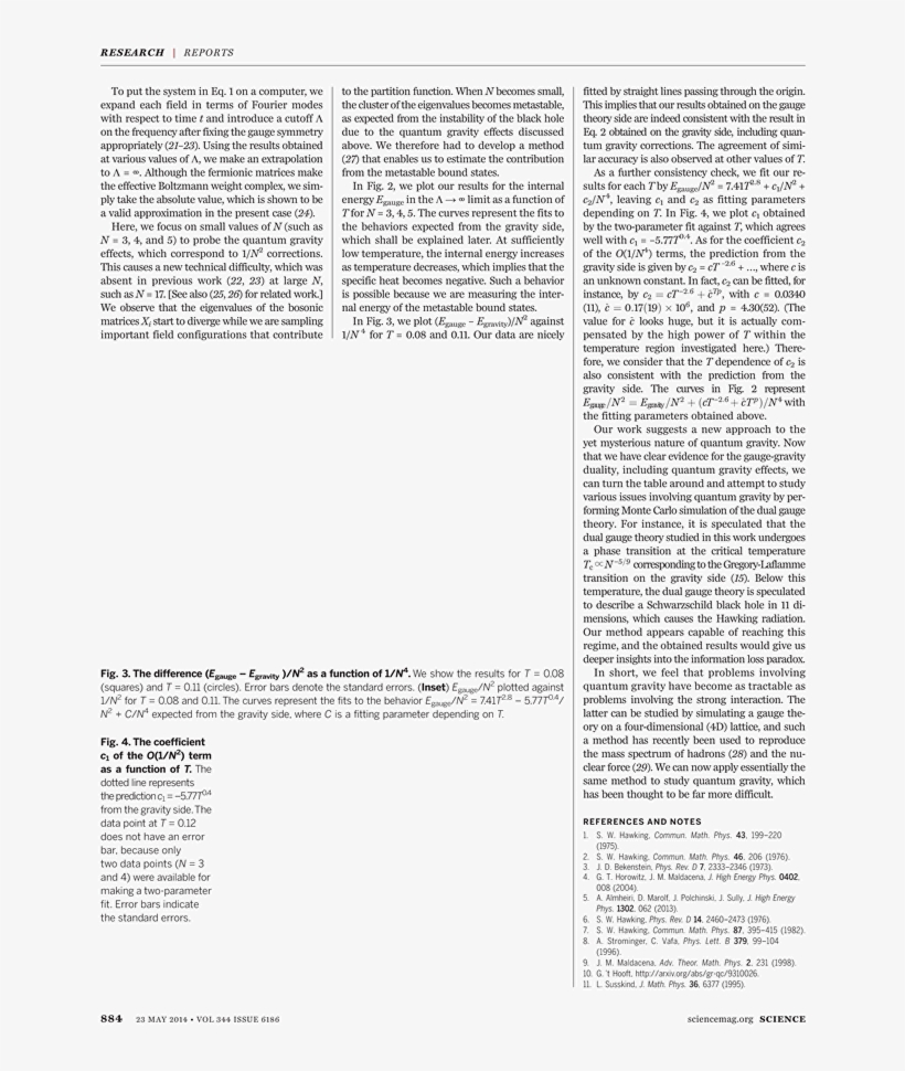 Help - - Big Money Rustlas (2010), transparent png #5500932