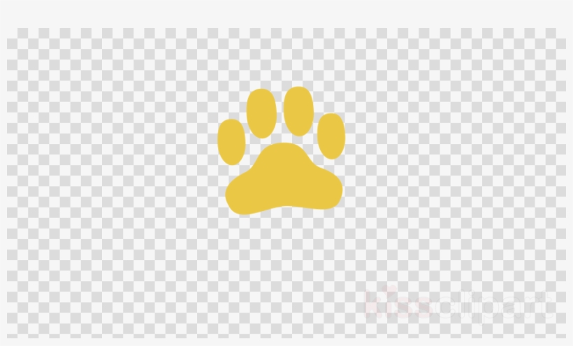 Breast Cancer Ribbon Butterfly Clipart Pink Ribbon - Clip Art, transparent png #5501078