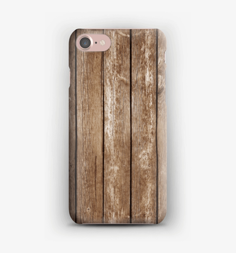 Wood - Scarfelium Baptism Crochet Lace Baby Bonnet, Cream, transparent png #5501081