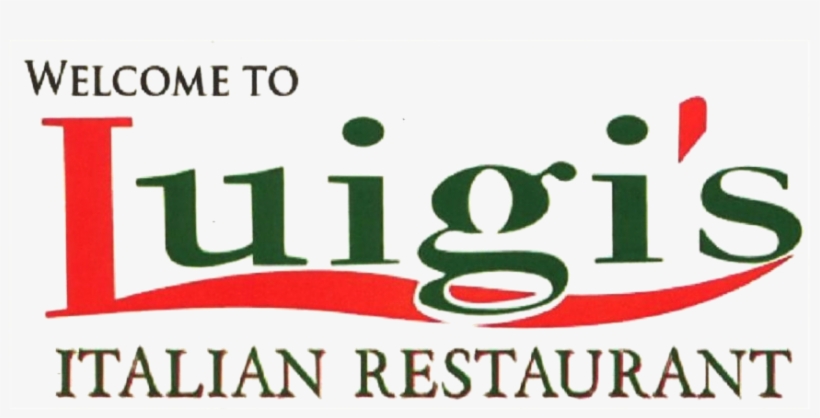 Tank Museum, transparent png #5501344